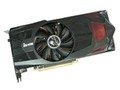 �߲ʺ� iGame560 ����ս��U D5 102