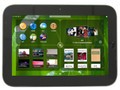联想 乐Pad Y1011 WLAN(16GB/3G版