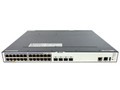 ��Ϊ S5700-24TP-PWR-SI