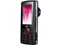 Altek A806HD