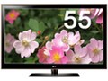 LG 55LX6500-CA