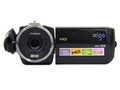 爱国者 AHD-S58