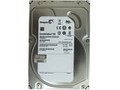 希捷 500GB 7200转 64MB SATA3 企业