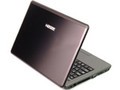 ���� ���� A470P-i3G D2