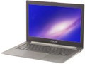 华硕 UX21LI2467E(128GB)银色