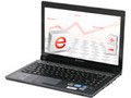 ���� V370A-ITH��H��