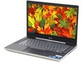 戴尔 XPS 14z(XPSZ14D-328)