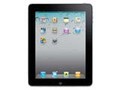 ƻ�� iPad 4