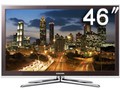 ���� UA46C6200UF
