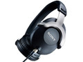 ���� MDR-Z1000