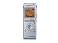 索尼 ICD-UX513F(4GB)