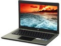 惠普 Folio 13(i3 2367M)