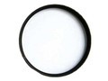 B+W 77mm UV镜