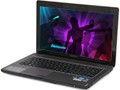 联想 Y570N-IFI