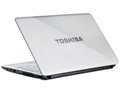 东芝 L700-T39W(雪晶白)