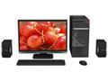 方正 卓越 I500-4E81