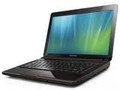 联想 G360A-ITH(i3 370M/2GB/500G