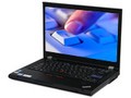 ����ThinkPad T420��4180HB8��