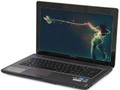 联想 Y570N-ISE