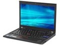 联想ThinkPad X220(4286A44)