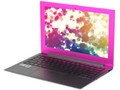 ��˶ UX31KI2557E��128GB��