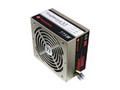 Tt Toughpower XT 775W��TPX-775M��