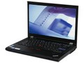 ����ThinkPad T420��4180RW1��