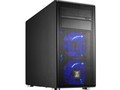 ���� PC-V600FX