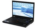 ����ThinkPad T420��4180NC5��