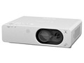 ���� ET-WM200