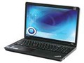 ����ThinkPad E520��1143GJC��