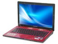 ���� Z370A-ITH��T����觷�