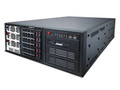 浪潮 英信NF560D2(Xeon E7420*2/4G