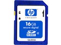 ���� SDHC����16GB��