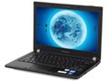 ���� K27��B950/2G/500G��