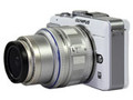 ���ְ�˹ E-PL1�׻�(14-42mm,40-15