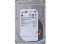 ϣ�� 1TB 7200ת 64MB SATA3 ��ҵ����ST1000NM0011��
