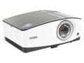 明基 MP780ST