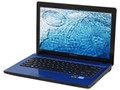 ���� Z370A-ITH��T��ɺ����