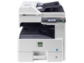 ¾©´É 6025MFP