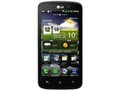 LG P936(Optimus 4G LTE)