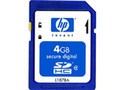 ���� SDHC����4GB��