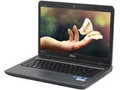 戴尔 Inspiron 灵越 14R 锋型版(I