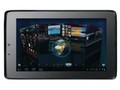 ���� ViewPad 7e