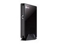 Giada I6300-B2101 Giada I6300-B2101