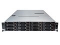 戴尔 PowerEdge C2100