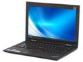 联想ThinkPad X1(1293A98)