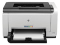 HP CP1025nw