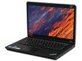 联想ThinkPad E420(1141A66)