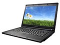 ���� E47L��B800/2GB/500GB��